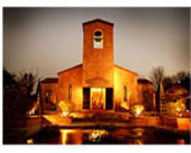 Click to send an enquiry for Avianto
