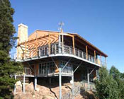 Click to send an enquiry for Koyama