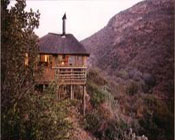 Click to send an enquiry for Aloe Ridge
