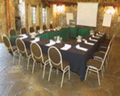Click to send an enquiry for Farm Inn