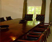 Click to send an enquiry for the Hertford Hotel
