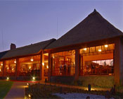 Click to send an enquiry for Kloofzicht