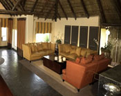 Click to send an enquiry for Shumba Valley