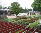 Click to send enquiry to Summer Place