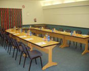 Click to send an enquiry for The Garden Lodge