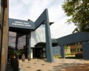 Click to send enquiry for Automotive Park