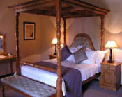 Click to send an Enquiry for Constantia Hotel