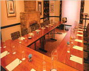 Click to send an enquiry for Court Classique