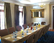 Click to send enquiry for Cricklewood Manor