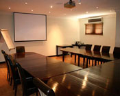 Click to send enquiry for Inn Joy