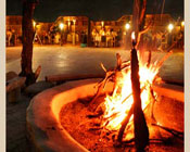 Click to send enquiry for Kwalata Ranch