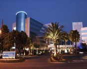 Click to send an Enquiry for OR Tambo Hotel