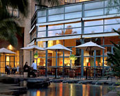 Click to send an Enquiry for Park Hyatt