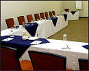 Click to send enquiry for Premier Hotel-PTA