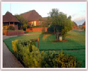 Click to send an enquiry for Amanzingwe