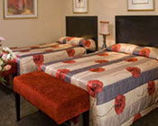 Click to send an enquiry for Birchwood Hotel