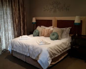 Cullinan Diamond Inn