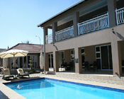 Lake View - Click to send an enquiry