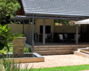 Click to send enquiry for Lynnwood Conf. Centre