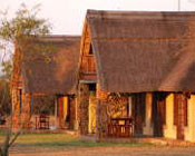 Click to send an enquiry for Mangwa Valley