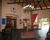 Click to send enquiry for Roodevallei