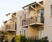 Click to send an enquiry for Villa Parradiso