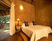 Click to send enquiry for Zebra Lodge
